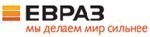 Евраз объявляет финансовые результаты за первое полугодие 2013 года.