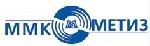 ОАО "ММК-МЕТИЗ" расширил ассортимент электродов.