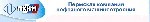 "ПКНМ" в 2009 году на треть увеличила продажи утяжеленных бурильных труб.