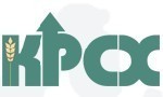 Тверская область заключила в Сочи контракты на 25 млрд руб.