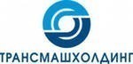 ОАО "ПО "Бежицкая сталь" прошло сертификацию на соответствие требованиям стандарта IRIS.