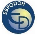 Частные инвесторы на Дону готовы поддержать олимпийские стройки. 