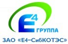 Е4-СибКОТЭС рассмотрел различные технологии утилизации ферросплавного газа.
