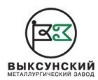 Выксунский металлургический завод в 2012 г. произвел 1,4 млн т труб различного сортамента.