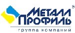 Группа компаний "Металл Профиль" приняла участие в реконструкции "Обуховского завода" в г.Санкт-Петербурге.