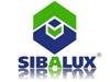 "Сибалюкс" вложит 200 млн руб. в строительство завода композитных материалов в новосибирском промпарке.