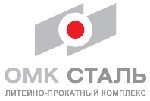 Литейно-прокатный комплекс в январе-апреле 2013 года произвел 352 тыс. тонн горячекатаного рулонного проката.