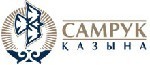 В ходе рабочего визита Председателя Китайской Народной Республики Ху Цзиньтао в Республику Казахстан состоялась встреча Председателя Правления АО "Фонд национального благосостояния "Самрук-Казына" К.Келимбетова и Председателя Правления – Президента Экспо