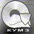 ОАО "Каменск-Уральский металлургический завод" подвело итоги деятельности за 2006 год. 