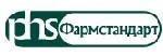 В 2010 году в промышленность Владимирской области инвестировано 4,5 млрд рублей
