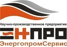 Предприятия, входящие в дивизион ОАО "Северсталь", будут выведены на оптовый рынок электроэнергии.