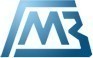 В ГОАО "ГМЗ" произвели 14-миллионную тонну сортового проката.