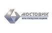 НПО "Мостовик" подтвердил намерения строить современное машиностроительное и метизное производство.