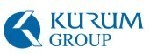 Kurum Holding вложит $150 млн в металлургический завод в Адыгее. 