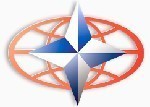 На Абинском Электрометаллургическом заводе запущен электросталеплавильный цех.