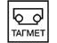 Николай Фартушный, Управляющий директор ОАО "Таганрогский металлургический завод", избран членом Института обеспечения качества Великобритании. 