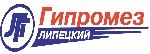 Валерий Хайбуллин:"Липецкий Гипромез все активнее выходит на внешний рынок". "GOROD48". 17 октября 2012