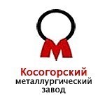 Компания RS Group осуществила поставку и монтаж электрооборудования в рамках капитального ремонта доменной печи №1 на Косогорском металлургическом заводе.