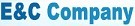 BHEL, SAIL, Vizag Steel и, возможно, Posco создадут совместное предприятие.
