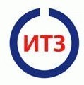 Ижорский трубный завод завершает проект по модернизации производства стоимостью более 82 млн. рублей.