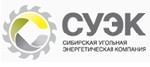 В компании "СУЭК-Кузбасс" открыто собственное производство сетки для крепления горных выработок.