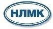 Спор НЛМК и продавца Макси-групп пополнился новым делом.