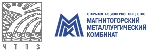 ЧТПЗ и ММК провели координационный совет.