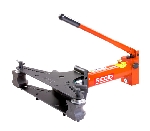 Новое поколение трубогибов RIDGID.