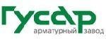 "Гусар" (Владимирская область, г. Гусь-Хрустальный) начал обратный отсчет времени до запуска нового производства.