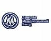 Переизбран глава правления "Донецкстали".