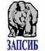 Слябы для судостроения, которые производятся в ОАО "ЗСМК", успешно прошли сертификацию в классификационном обществе Lloyd"s Register EMEA.
