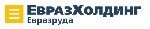 В течение всего прошлого года в филиалах компании "Евразруда" реализовывалась программа, направленная на снижение негативного воздействия на окружающую среду. 