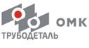 ОМК объявляет о назначении нового управляющего директора завода "Трубодеталь".