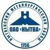 На ОАО "Нытва" проведена модернизация сварочно-стыковой машины КСО-32.01. 