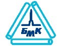 "Балтийская Металлургическая Компания Спб" объявляет тендер на поставку оборудования для металлообработки. 