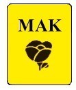В 2007 г. учредителями фирмы МАК было начато осуществление плана дальнейшего развития бизнеса по типу холдинговой структуры. 