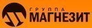 Группа "Магнезит" приняла участие в Уральской промышленно-экономической декаде. 