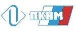 "ПКНМ" поставила 48 тонн бурильных труб для "Роснефти" в Ямало-Ненецкий автономный округ.