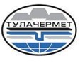 "Тулачермет-Сталь" построит в регионе сталелитейный комплекс.