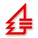 ОАО "Алчевский металлургический комбинат" в январе-мае 2007  увеличил производство проката на 3,5%. 