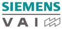 Австрийская Siemens VAI за 30 млн евро реконструирует МНЛЗ, принадлежащую Evraz.