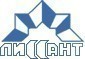 Одобрено заключение соглашений с первыми резидентами регионального индустриального парка в Невинномысске.