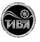Металлоторговая компания "Тива" из Владикавказа намерена увеличить открытую складскую площадку на 96 погонных метров и смонтировать второй козловой кран грузоподъемностью 10 т. 