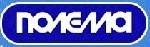 ОАО "Полема" примет участие в международной выставке "Евродисплей – 2007", которая пройдет с 18 по 20 сентября в выставочном комплексе "Экспоцентр" (г. Москва). 