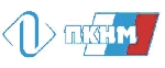 "ПКНМ" запустила новое оборудование для восстановления замков.