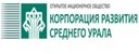 В индустриальном парке "Богословский" будет применяться уникальная технология.