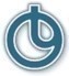 Кипрские компании Monahan Holdings Ltd и Tilden Enterprises Ltd продали 20,52% акций ОАО "Русполимет". 