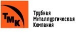 ТМК выиграла конкурс на поставку премиальной трубной продукции для компании "Ямал СПГ".