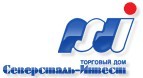 Филиал г. Брянск ЗАО "Торговый Дом "Северсталь-Инвест" с августа меcяца ведет всю отгрузку металлопроката с одного склада. 