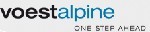 Австрийская Voestalpine поставит ОМК 200 тыс. тонн стали для производства труб для газопровода Nord Stream. 